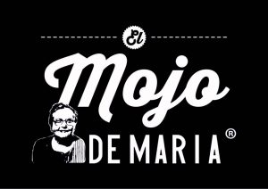Logotipo El Mojo de María de la Guía de Comercios Fuerteventura