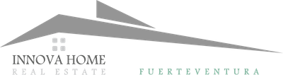 Logotipo de Comercio