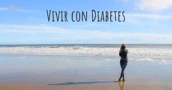 Asociación para diabetes de Fuerteventura