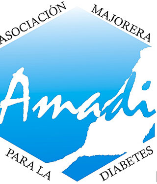 Asociación para la diabetes de Fuerteventura