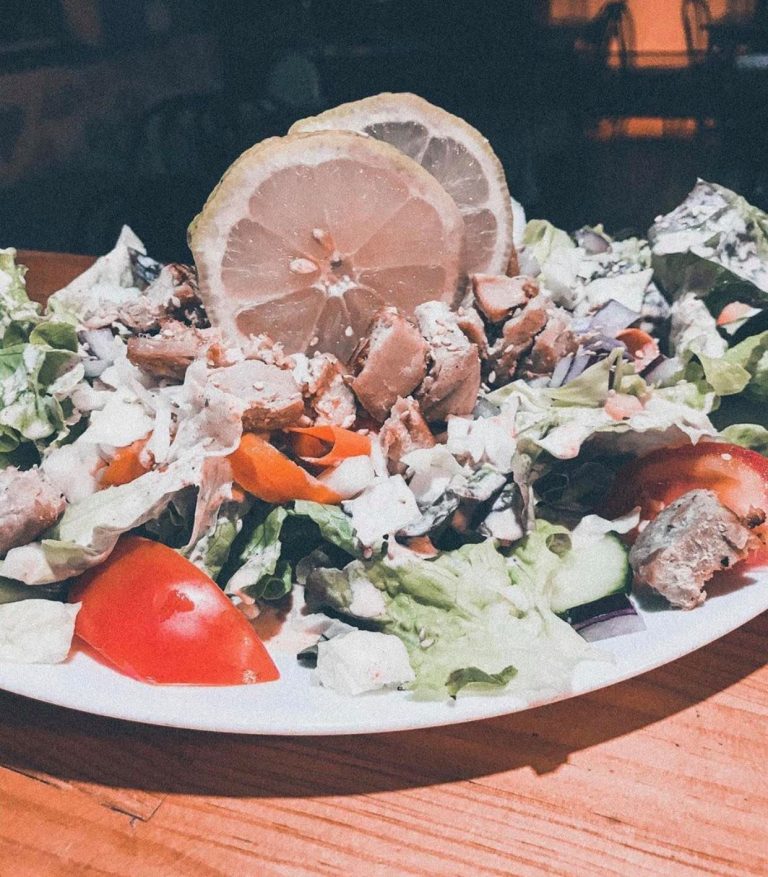 98183932 271849473952853 5345826320225927168 n 1 768x877