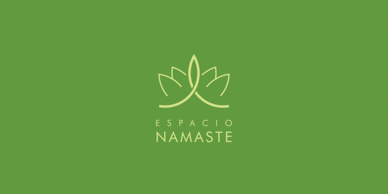 Espacio Namaste Logo OFICIAL 05 2048x1025 1 1 768x384