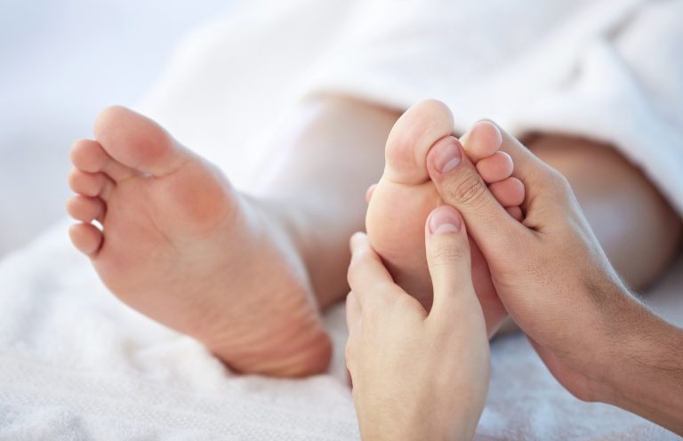 portadasoledadfacebook 768x496