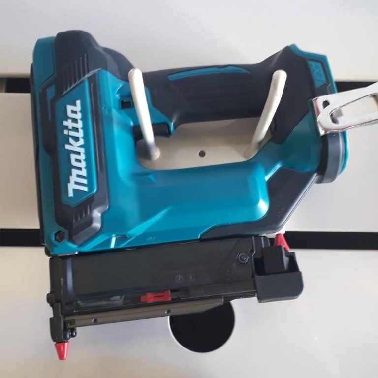 2022 02 28 2 768x768